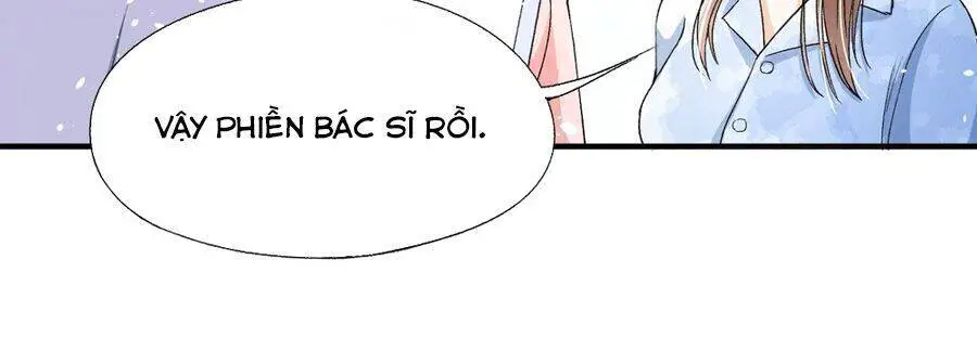 Cô Vợ Hợp Đồng Lạnh Lùng Không Dễ Đụng Đâu Nettruyen ZZZ Chương 47 Page 22