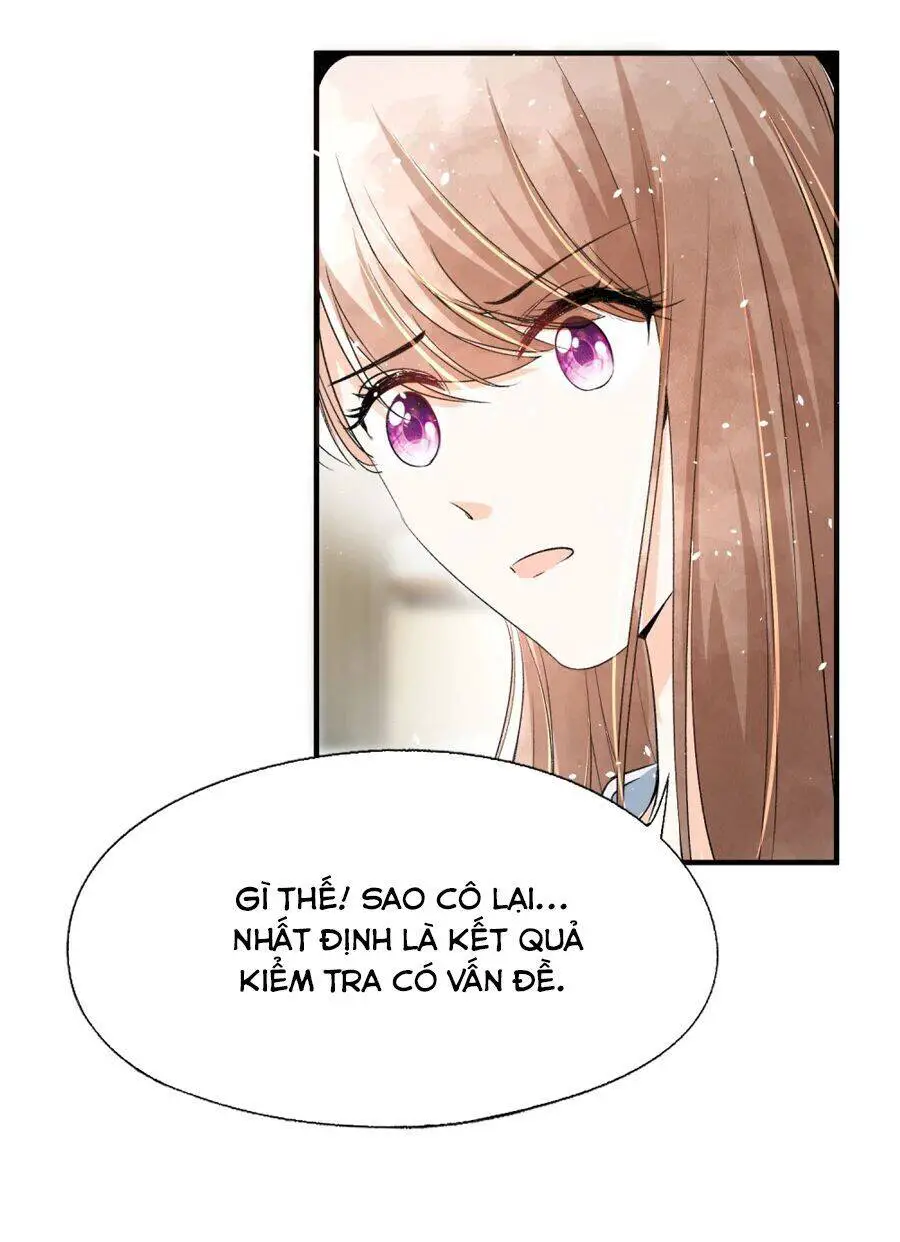 Cô Vợ Hợp Đồng Lạnh Lùng Không Dễ Đụng Đâu Nettruyen ZZZ Chương 47 Page 33