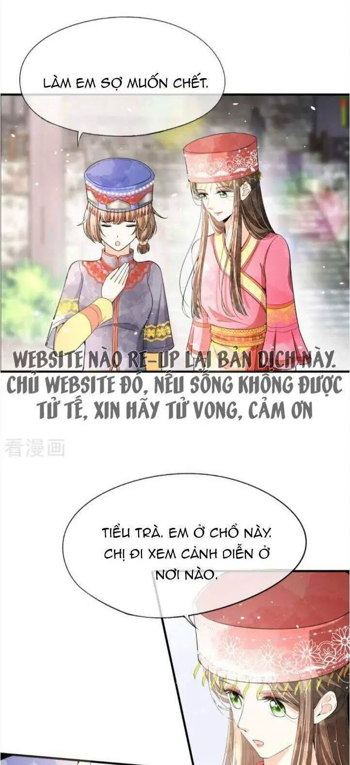 Cô Vợ Hợp Đồng Lạnh Lùng Không Dễ Đụng Đâu Nettruyen ZZZ Chương 187 Page 7