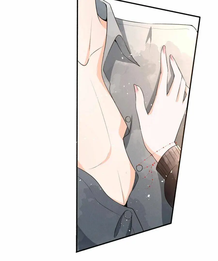 Cô Vợ Hợp Đồng Lạnh Lùng Không Dễ Đụng Đâu Nettruyen ZZZ Chương 46 Page 16