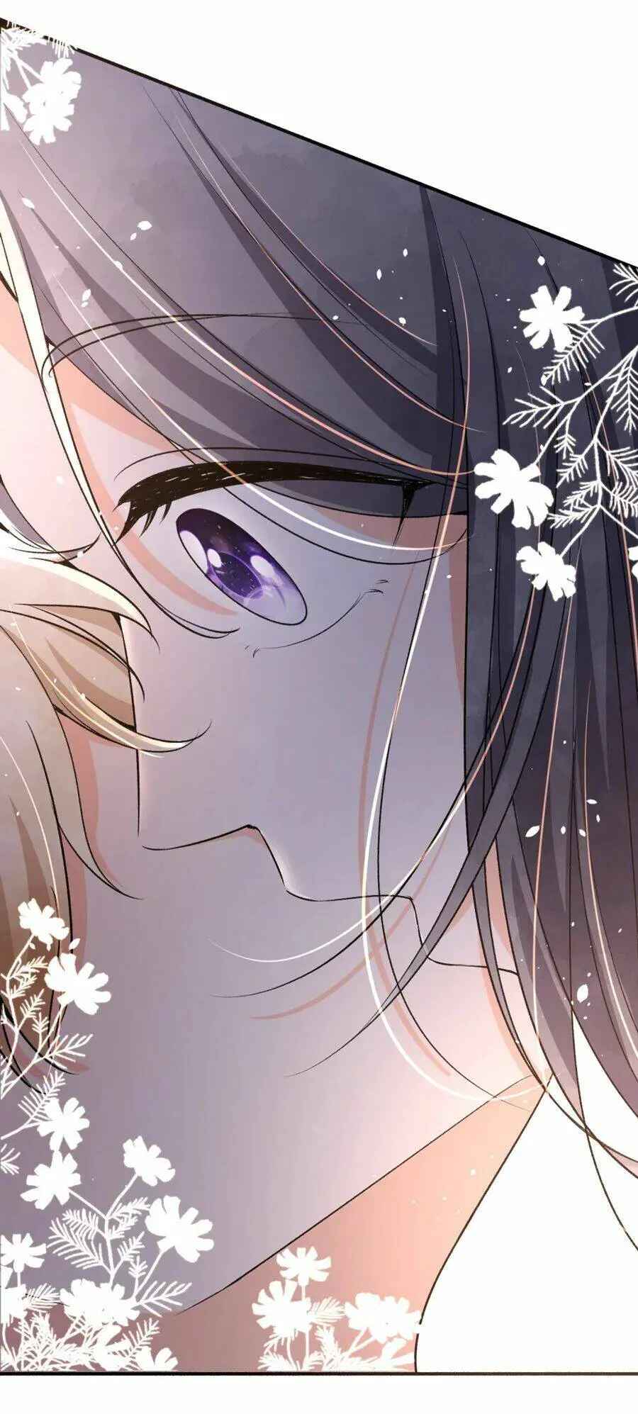 Cô Vợ Hợp Đồng Lạnh Lùng Không Dễ Đụng Đâu Nettruyen ZZZ Chương 46 Page 18
