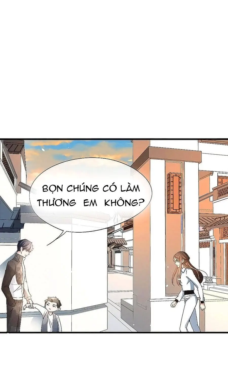 Cô Vợ Hợp Đồng Lạnh Lùng Không Dễ Đụng Đâu Nettruyen ZZZ Chương 89 Page 2