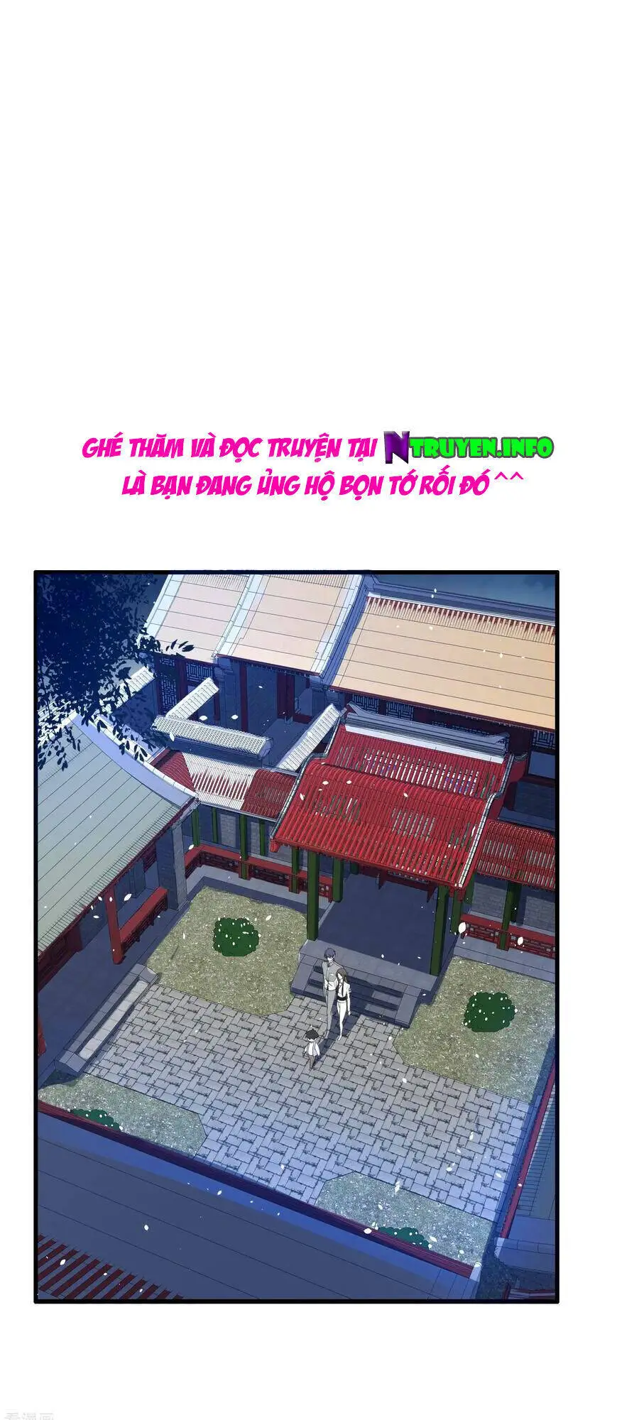 Cô Vợ Hợp Đồng Lạnh Lùng Không Dễ Đụng Đâu Nettruyen ZZZ Chương 89 Page 10