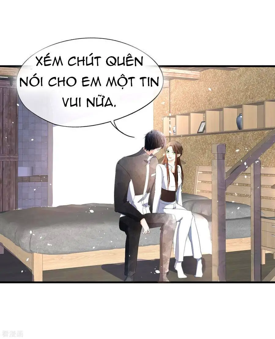 Cô Vợ Hợp Đồng Lạnh Lùng Không Dễ Đụng Đâu Nettruyen ZZZ Chương 89 Page 20