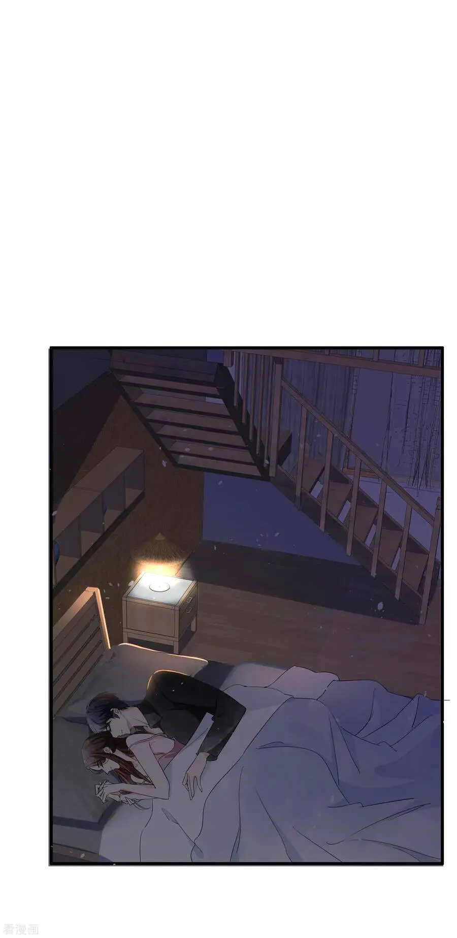 Cô Vợ Hợp Đồng Lạnh Lùng Không Dễ Đụng Đâu Nettruyen ZZZ Chương 90 Page 4