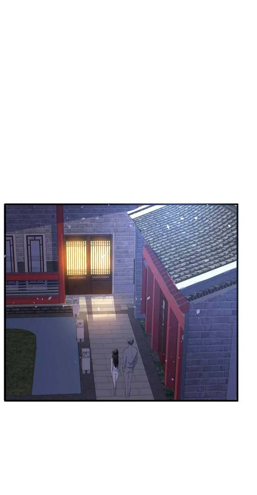 Cô Vợ Hợp Đồng Lạnh Lùng Không Dễ Đụng Đâu Nettruyen ZZZ Chương 90 Page 16