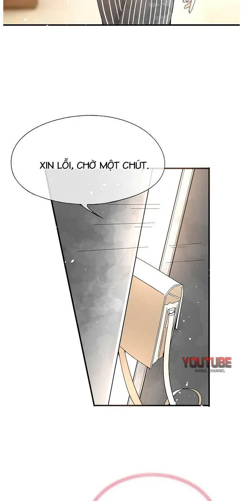 Cô Vợ Hợp Đồng Lạnh Lùng Không Dễ Đụng Đâu Nettruyen ZZZ Chương 114 Page 3