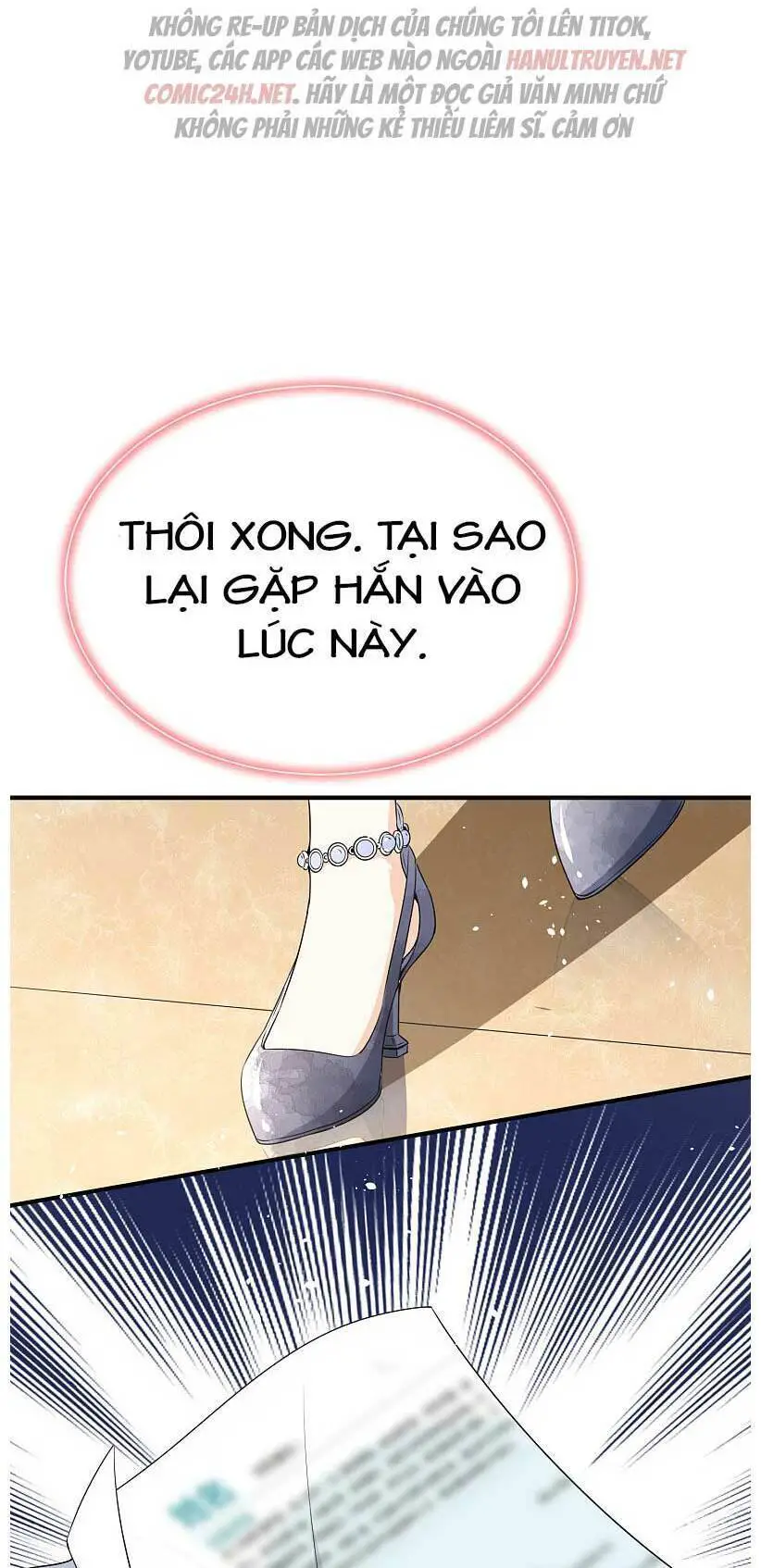 Cô Vợ Hợp Đồng Lạnh Lùng Không Dễ Đụng Đâu Nettruyen ZZZ Chương 114 Page 7