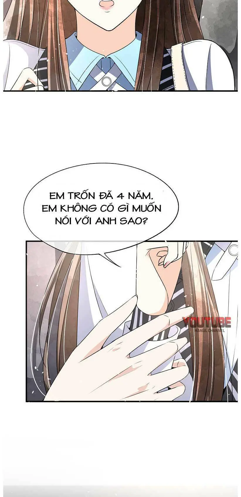 Cô Vợ Hợp Đồng Lạnh Lùng Không Dễ Đụng Đâu Nettruyen ZZZ Chương 114 Page 10
