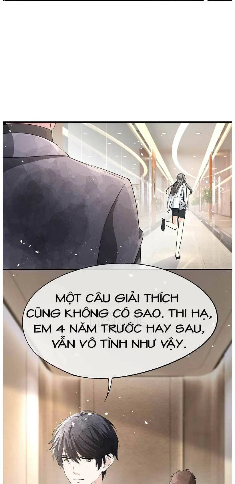 Cô Vợ Hợp Đồng Lạnh Lùng Không Dễ Đụng Đâu Nettruyen ZZZ Chương 114 Page 12