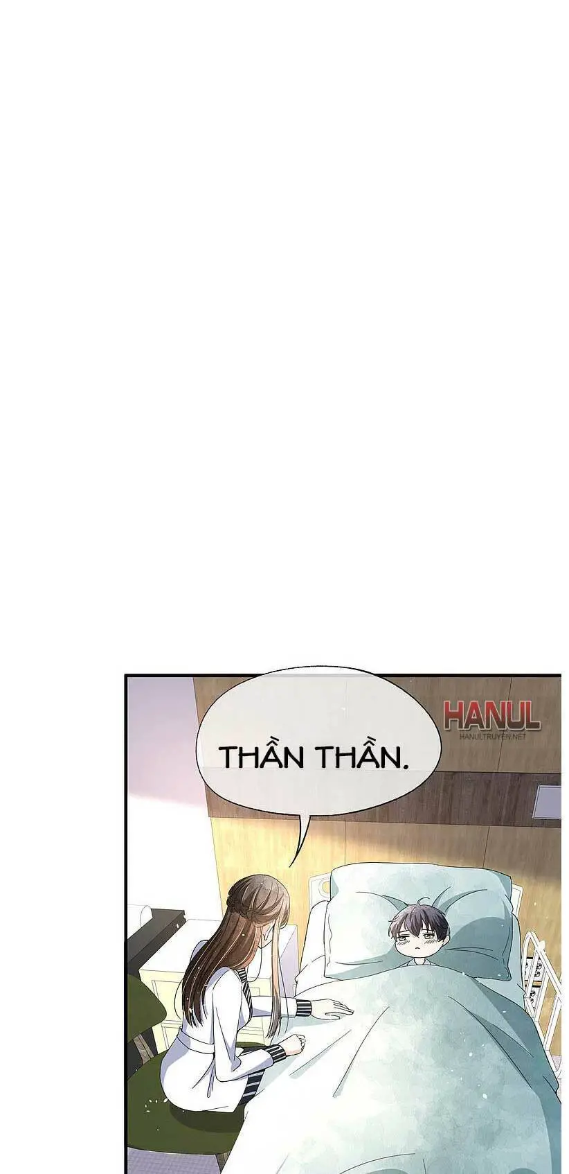 Cô Vợ Hợp Đồng Lạnh Lùng Không Dễ Đụng Đâu Nettruyen ZZZ Chương 114 Page 17