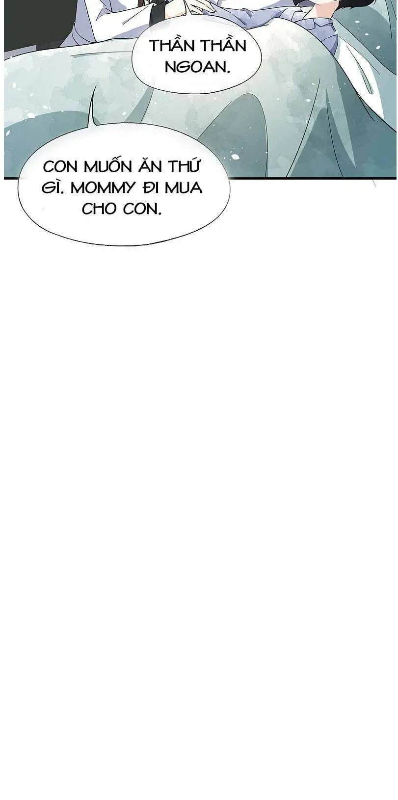 Cô Vợ Hợp Đồng Lạnh Lùng Không Dễ Đụng Đâu Nettruyen ZZZ Chương 114 Page 22