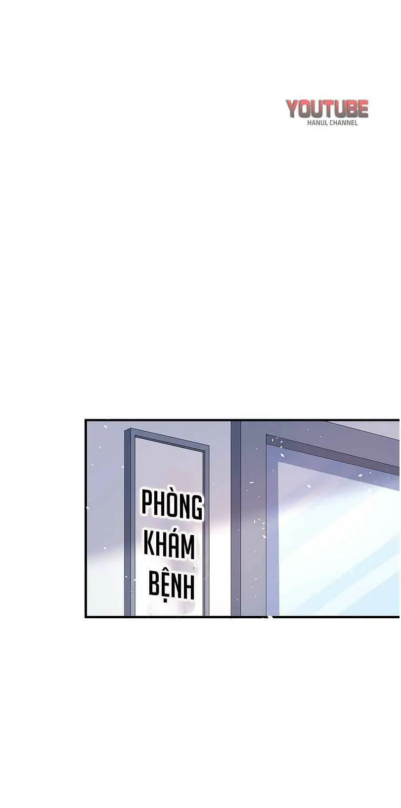 Cô Vợ Hợp Đồng Lạnh Lùng Không Dễ Đụng Đâu Nettruyen ZZZ Chương 114 Page 25