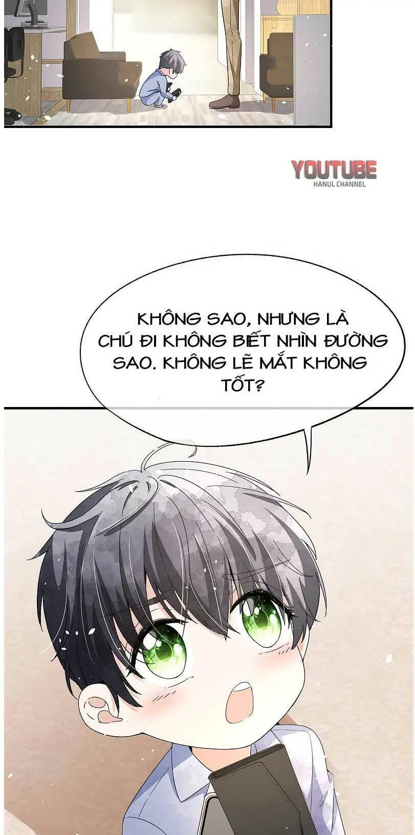 Cô Vợ Hợp Đồng Lạnh Lùng Không Dễ Đụng Đâu Nettruyen ZZZ Chương 114 Page 29