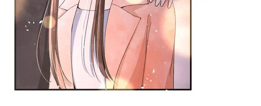 Cô Vợ Hợp Đồng Lạnh Lùng Không Dễ Đụng Đâu Nettruyen ZZZ Chương 45 Page 6
