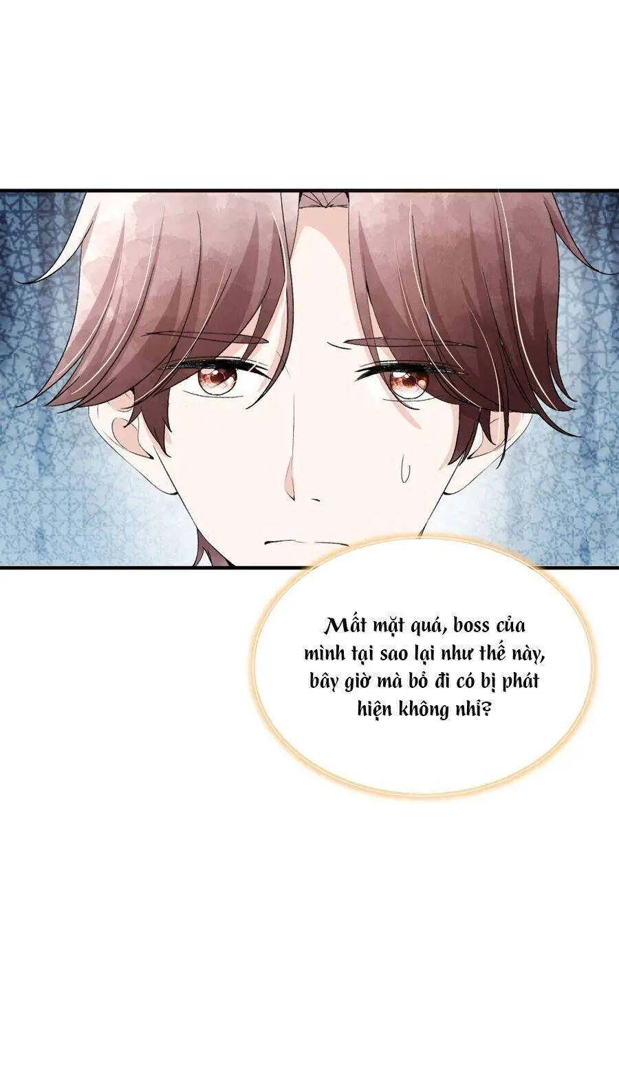 Cô Vợ Hợp Đồng Lạnh Lùng Không Dễ Đụng Đâu Nettruyen ZZZ Chương 45 Page 9