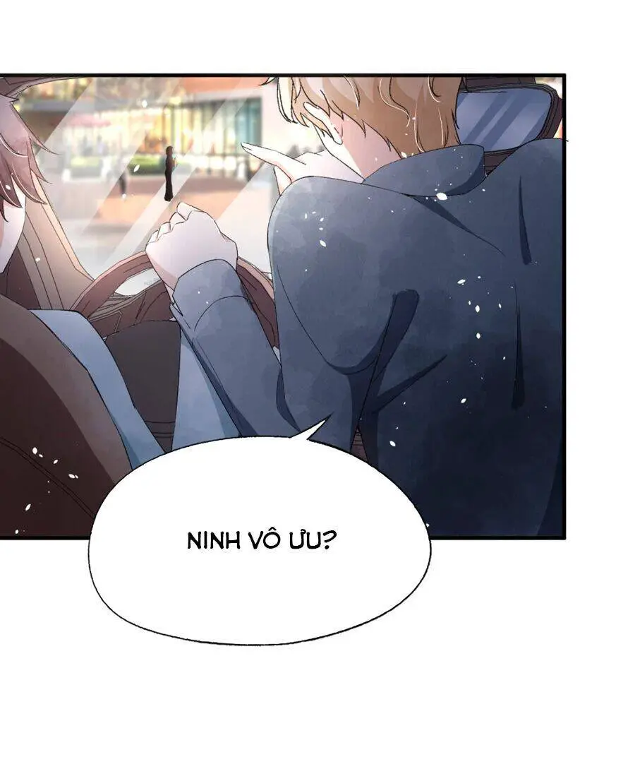 Cô Vợ Hợp Đồng Lạnh Lùng Không Dễ Đụng Đâu Nettruyen ZZZ Chương 45 Page 14