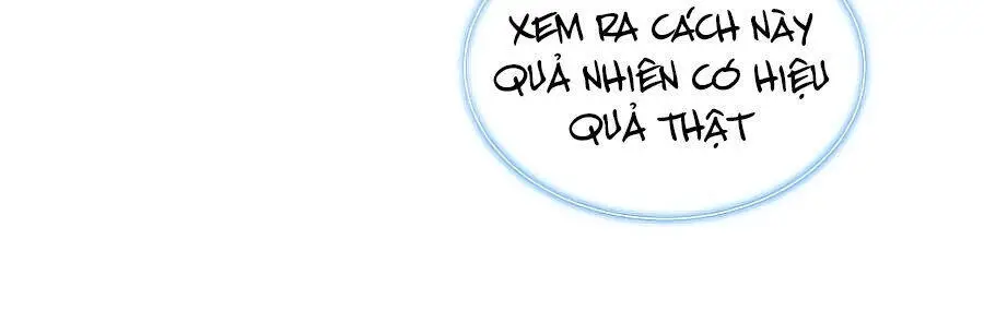 Cô Vợ Hợp Đồng Lạnh Lùng Không Dễ Đụng Đâu Nettruyen ZZZ Chương 88 Page 6