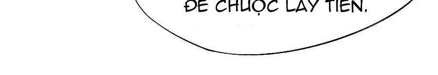 Cô Vợ Hợp Đồng Lạnh Lùng Không Dễ Đụng Đâu Nettruyen ZZZ Chương 88 Page 13