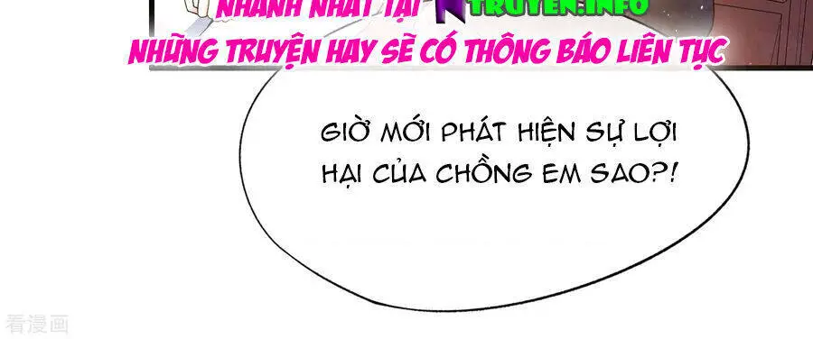 Cô Vợ Hợp Đồng Lạnh Lùng Không Dễ Đụng Đâu Nettruyen ZZZ Chương 88 Page 18