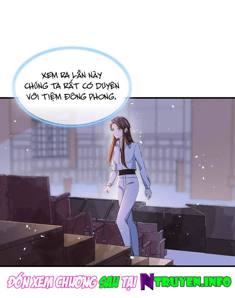 Cô Vợ Hợp Đồng Lạnh Lùng Không Dễ Đụng Đâu Nettruyen ZZZ Chương 88 Page 29