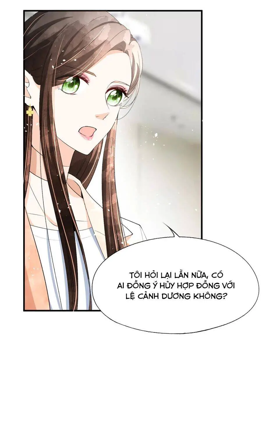 Cô Vợ Hợp Đồng Lạnh Lùng Không Dễ Đụng Đâu Nettruyen ZZZ Chương 44 Page 12
