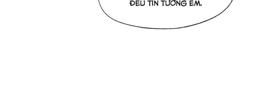 Cô Vợ Hợp Đồng Lạnh Lùng Không Dễ Đụng Đâu Nettruyen ZZZ Chương 44 Page 16