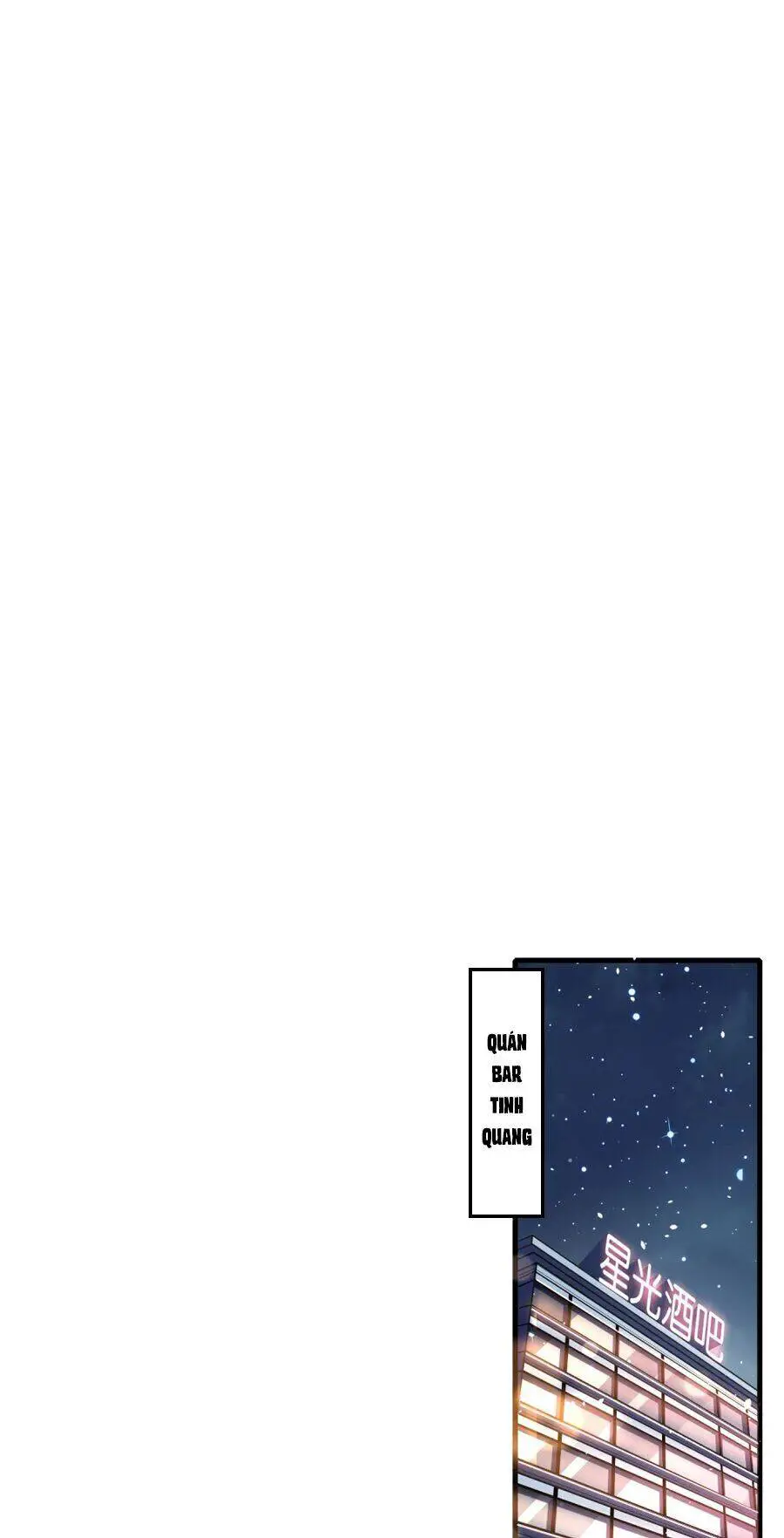 Cô Vợ Hợp Đồng Lạnh Lùng Không Dễ Đụng Đâu Nettruyen ZZZ Chương 44 Page 17