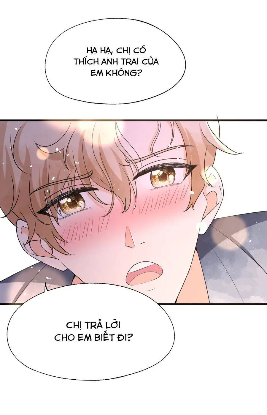 Cô Vợ Hợp Đồng Lạnh Lùng Không Dễ Đụng Đâu Nettruyen ZZZ Chương 44 Page 23