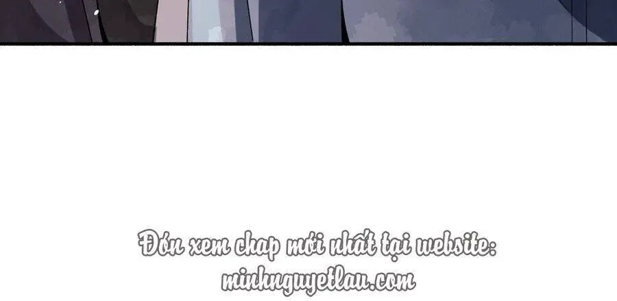 Cô Vợ Hợp Đồng Lạnh Lùng Không Dễ Đụng Đâu Nettruyen ZZZ Chương 44 Page 29