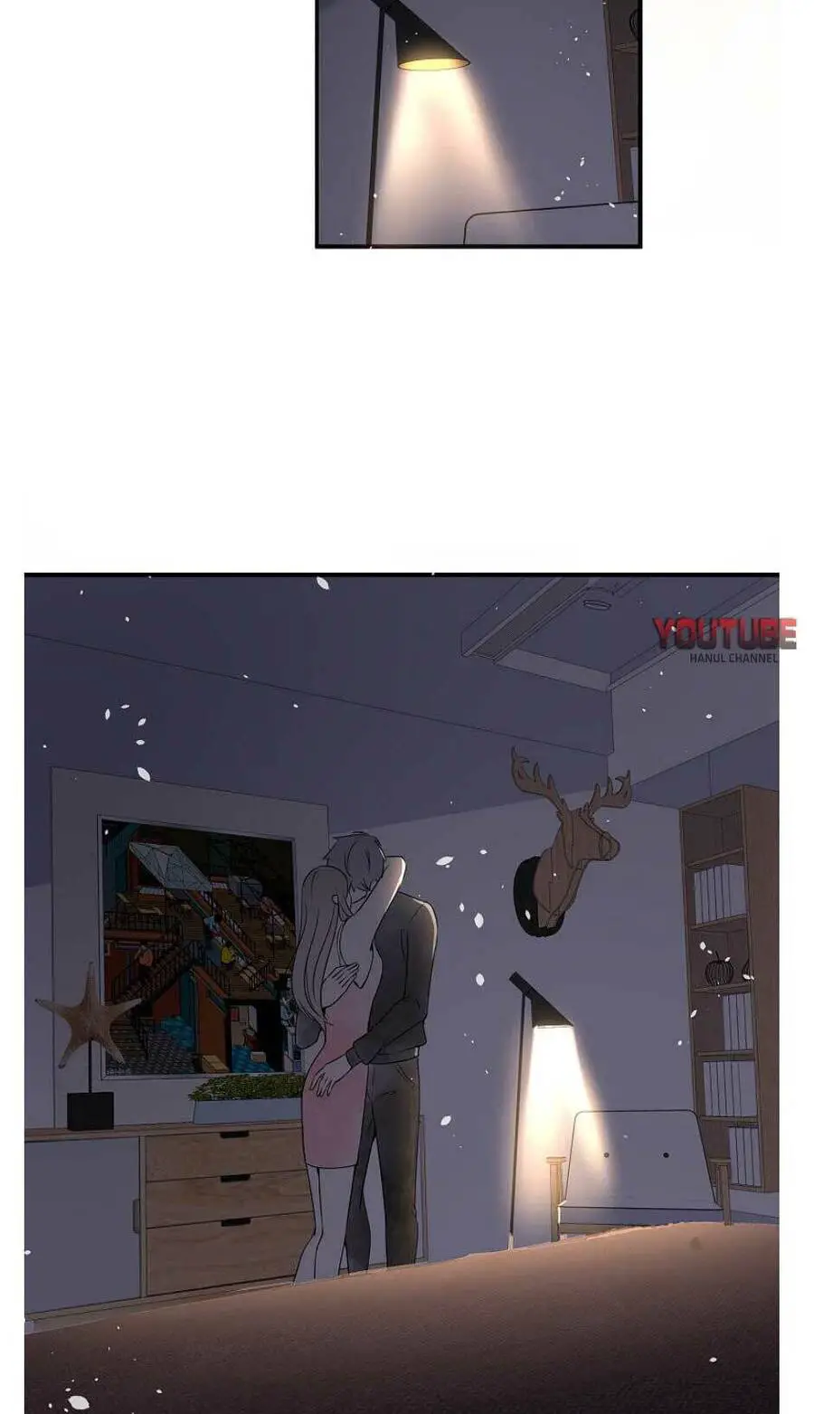 Cô Vợ Hợp Đồng Lạnh Lùng Không Dễ Đụng Đâu Nettruyen ZZZ Chương 82 Page 25
