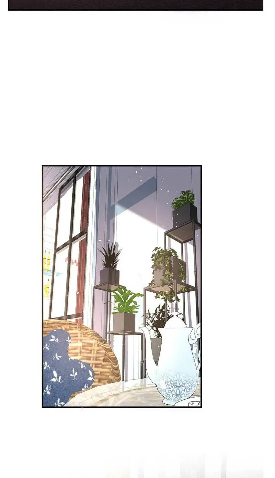 Cô Vợ Hợp Đồng Lạnh Lùng Không Dễ Đụng Đâu Nettruyen ZZZ Chương 82 Page 26