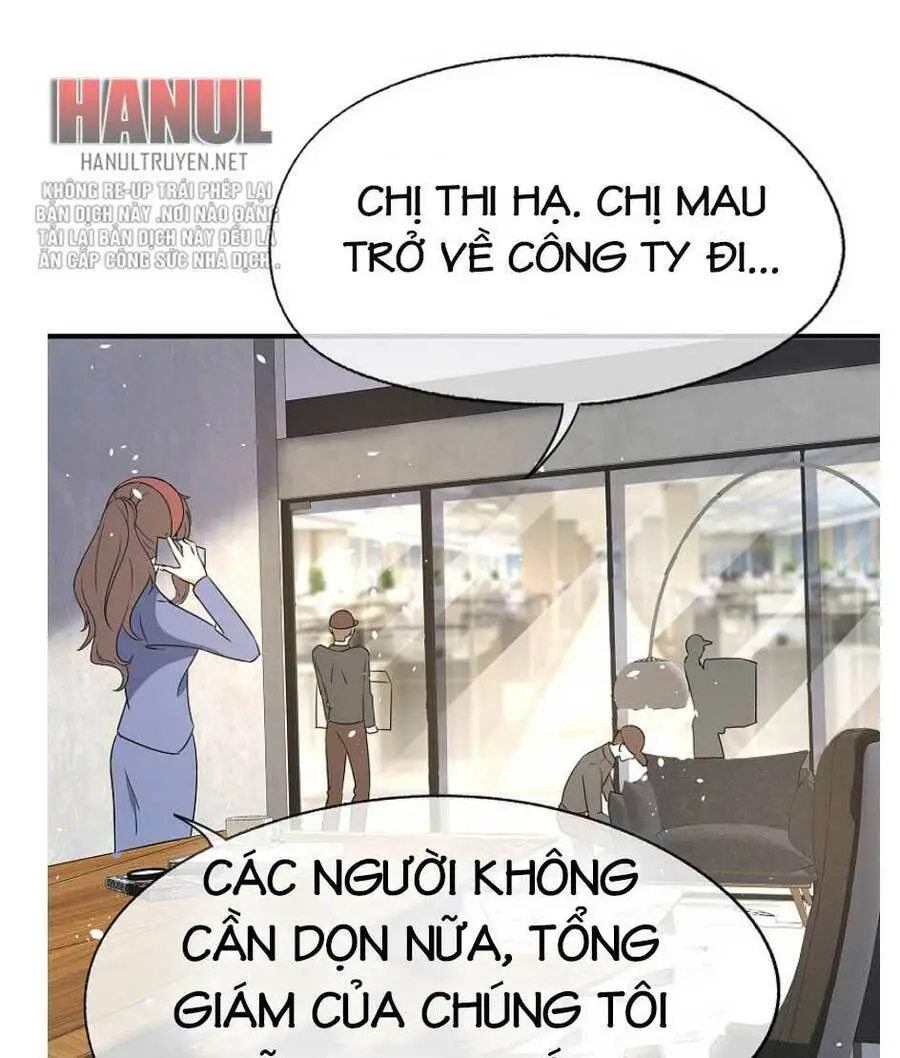 Cô Vợ Hợp Đồng Lạnh Lùng Không Dễ Đụng Đâu Nettruyen ZZZ Chương 82 Page 30