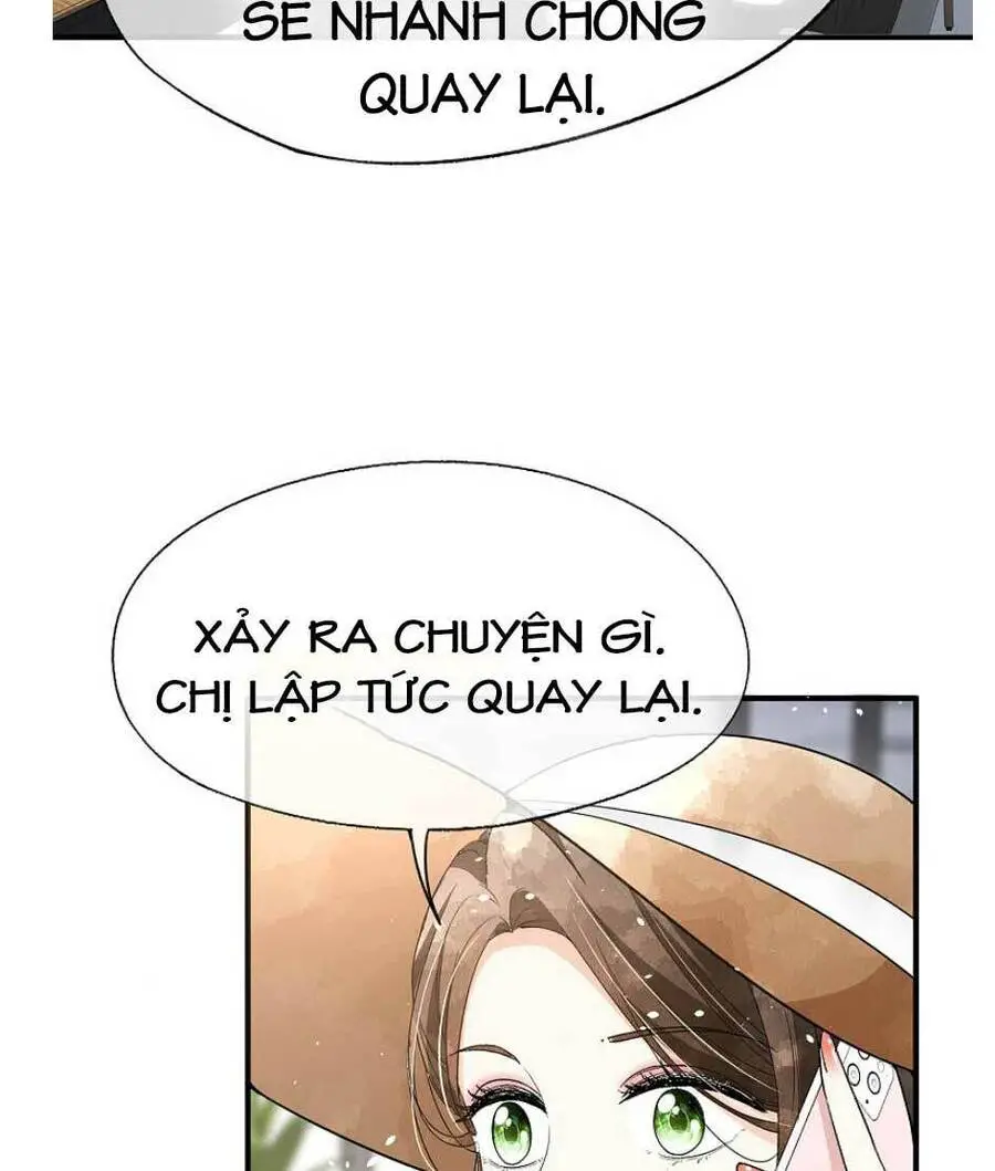 Cô Vợ Hợp Đồng Lạnh Lùng Không Dễ Đụng Đâu Nettruyen ZZZ Chương 82 Page 31