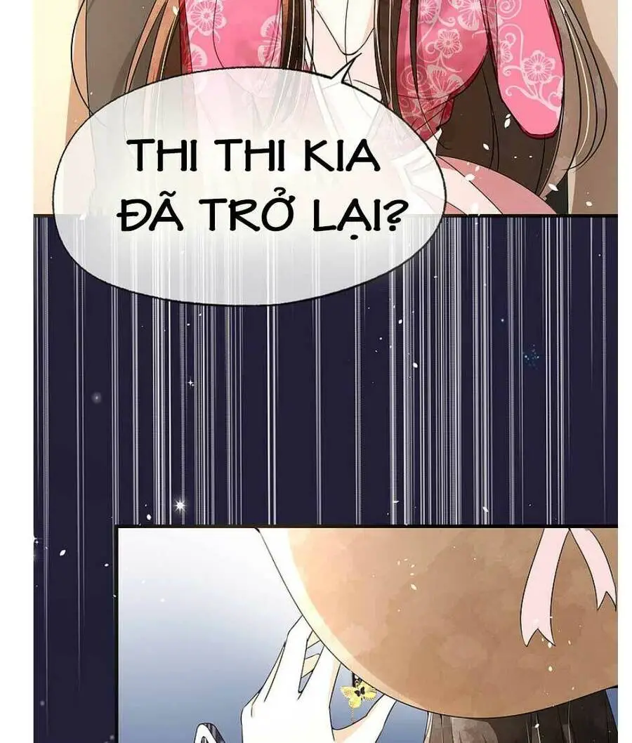 Cô Vợ Hợp Đồng Lạnh Lùng Không Dễ Đụng Đâu Nettruyen ZZZ Chương 82 Page 34