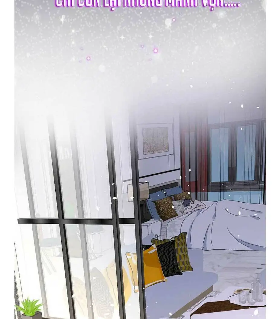 Cô Vợ Hợp Đồng Lạnh Lùng Không Dễ Đụng Đâu Nettruyen ZZZ Chương 82 Page 36