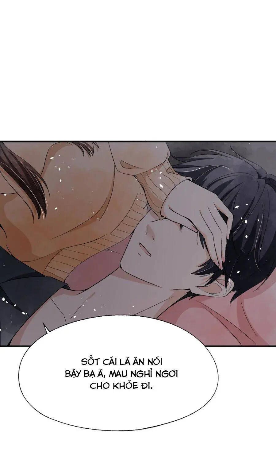 Cô Vợ Hợp Đồng Lạnh Lùng Không Dễ Đụng Đâu Nettruyen ZZZ Chương 41 Page 3