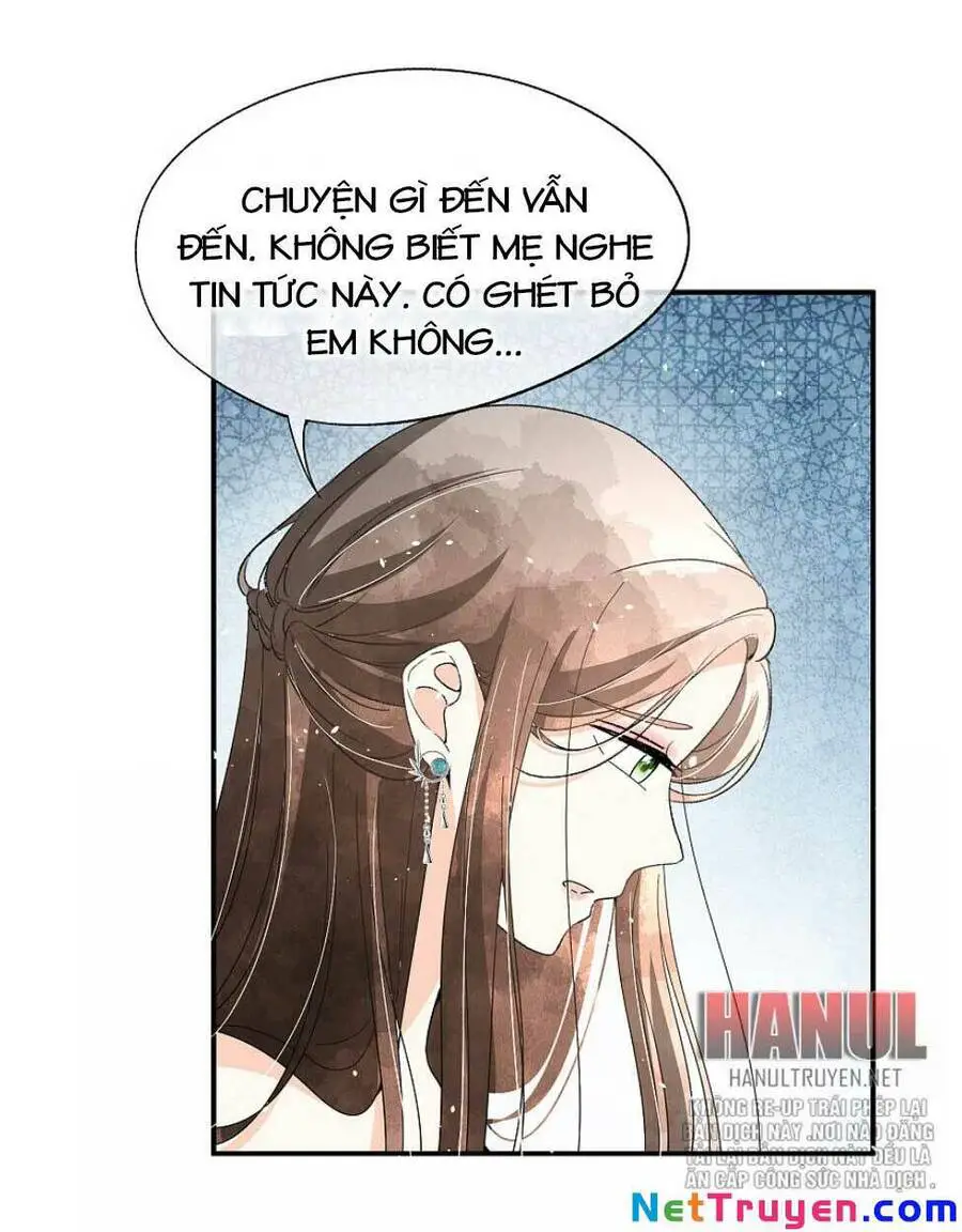 Cô Vợ Hợp Đồng Lạnh Lùng Không Dễ Đụng Đâu Nettruyen ZZZ Chương 86 Page 10