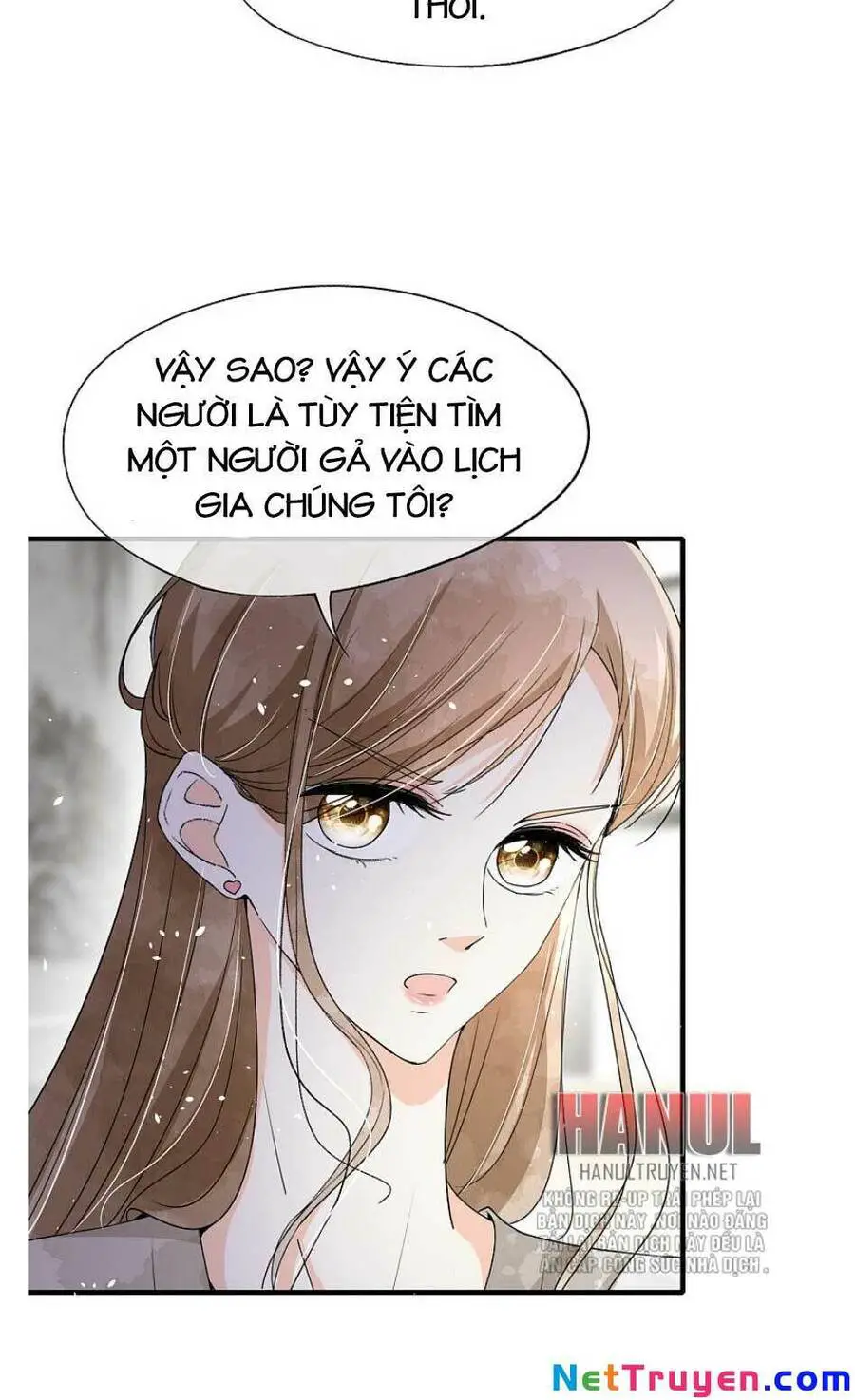 Cô Vợ Hợp Đồng Lạnh Lùng Không Dễ Đụng Đâu Nettruyen ZZZ Chương 86 Page 19