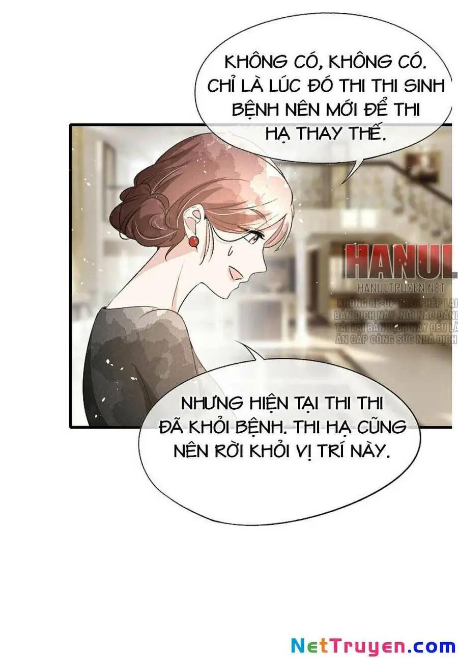Cô Vợ Hợp Đồng Lạnh Lùng Không Dễ Đụng Đâu Nettruyen ZZZ Chương 86 Page 20