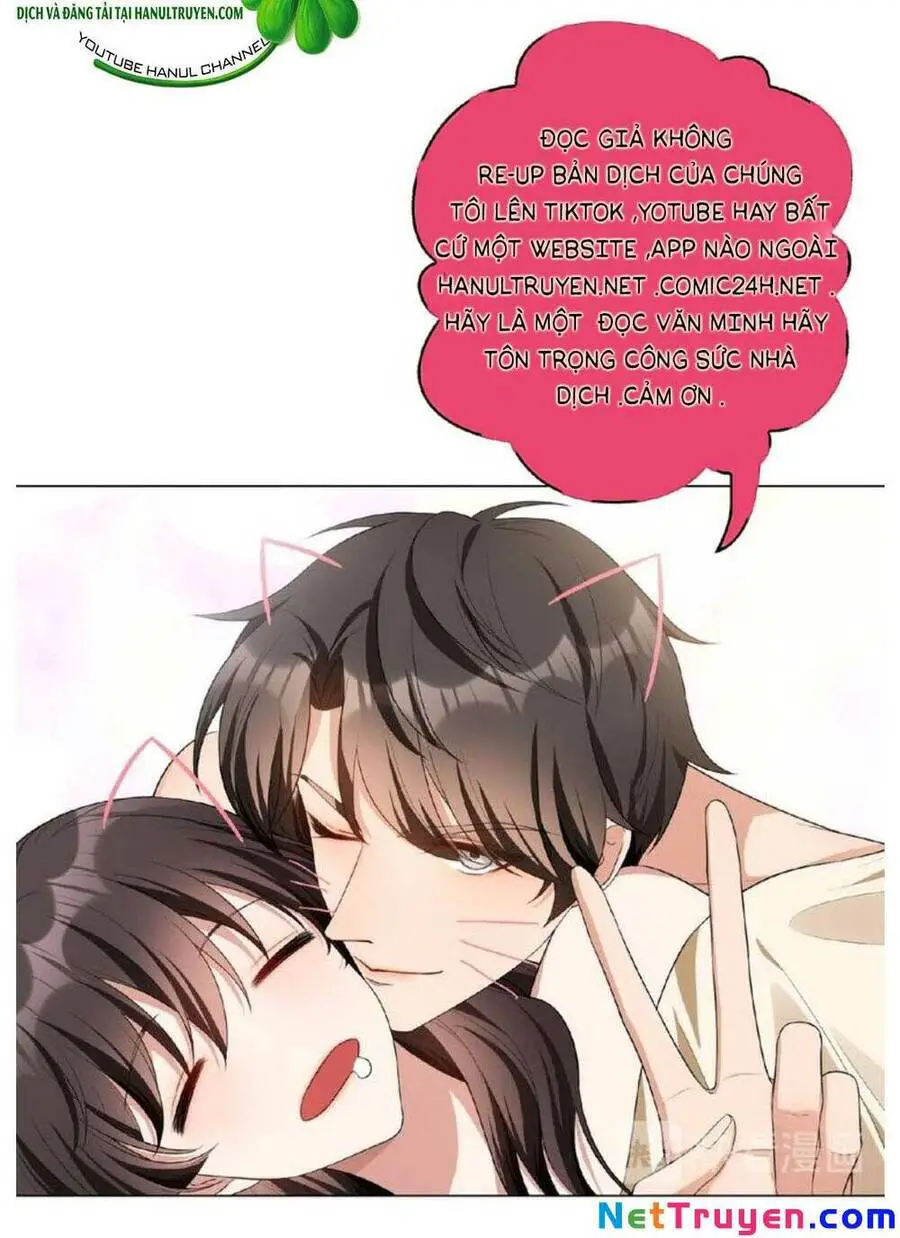 Cô Vợ Hợp Đồng Lạnh Lùng Không Dễ Đụng Đâu Nettruyen ZZZ Chương 86 Page 24