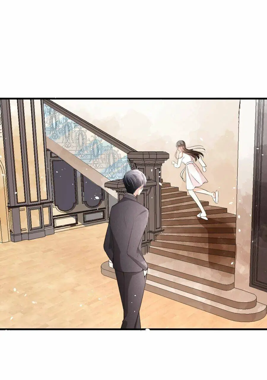 Cô Vợ Hợp Đồng Lạnh Lùng Không Dễ Đụng Đâu Nettruyen ZZZ Chương 42 Page 15