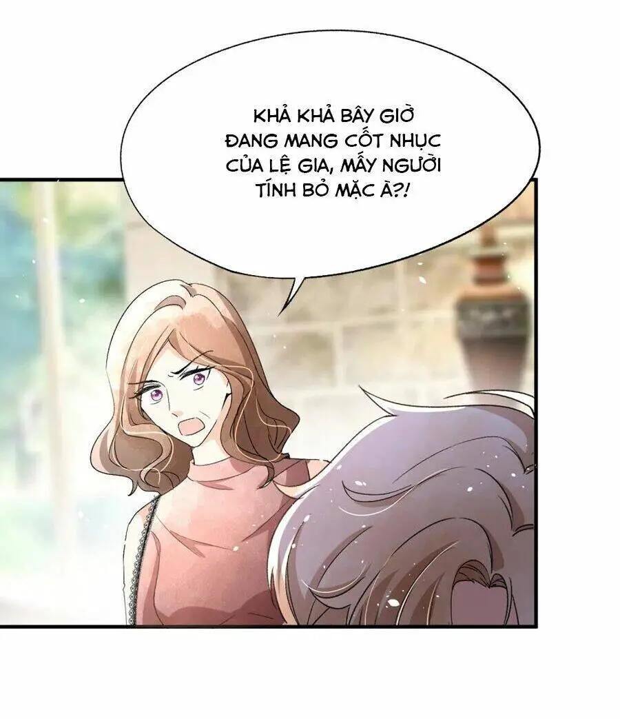 Cô Vợ Hợp Đồng Lạnh Lùng Không Dễ Đụng Đâu Nettruyen ZZZ Chương 42 Page 25