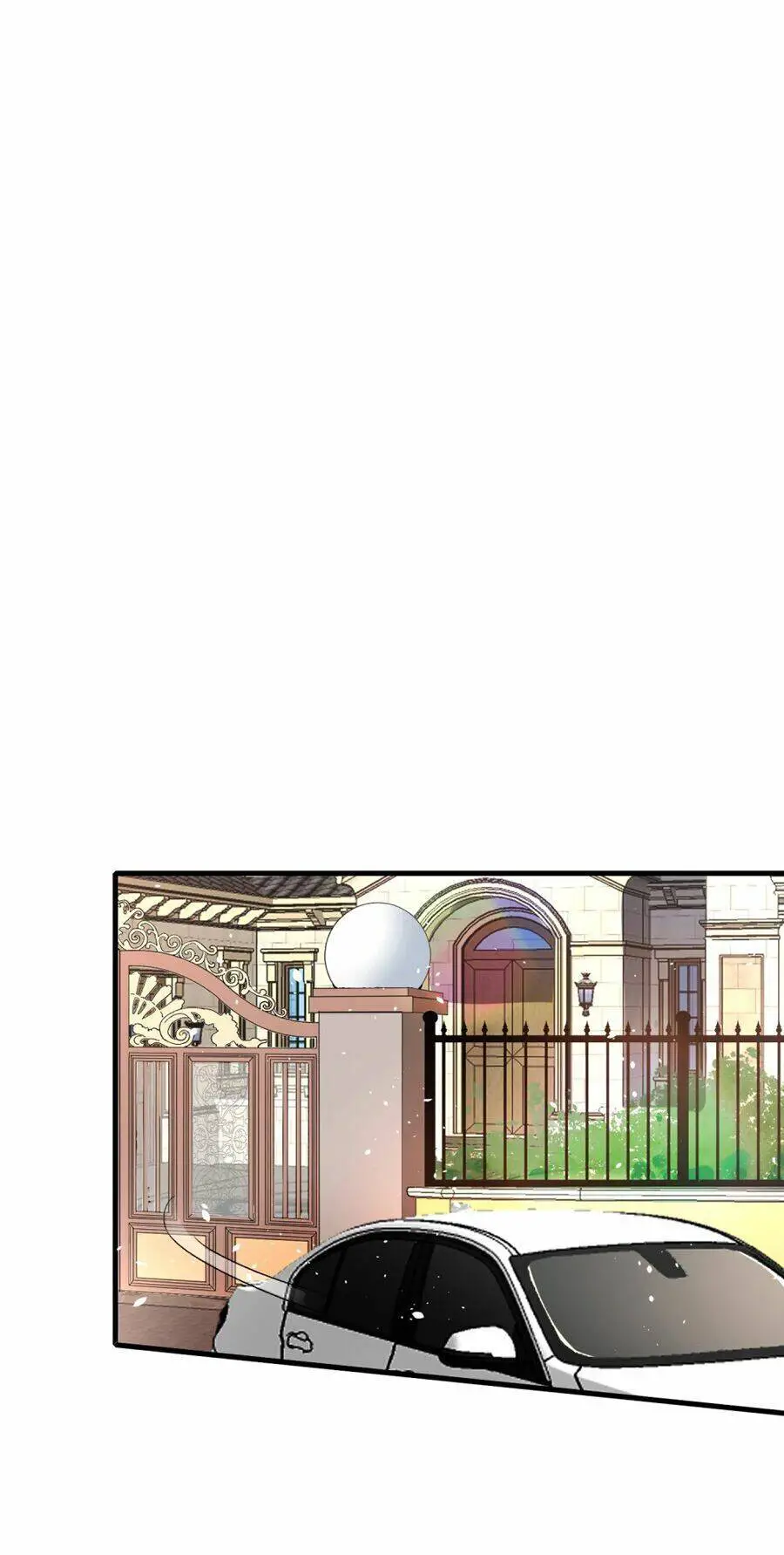 Cô Vợ Hợp Đồng Lạnh Lùng Không Dễ Đụng Đâu Nettruyen ZZZ Chương 42 Page 30