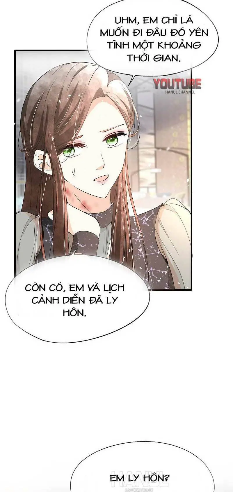 Cô Vợ Hợp Đồng Lạnh Lùng Không Dễ Đụng Đâu Nettruyen ZZZ Chương 110 Page 7