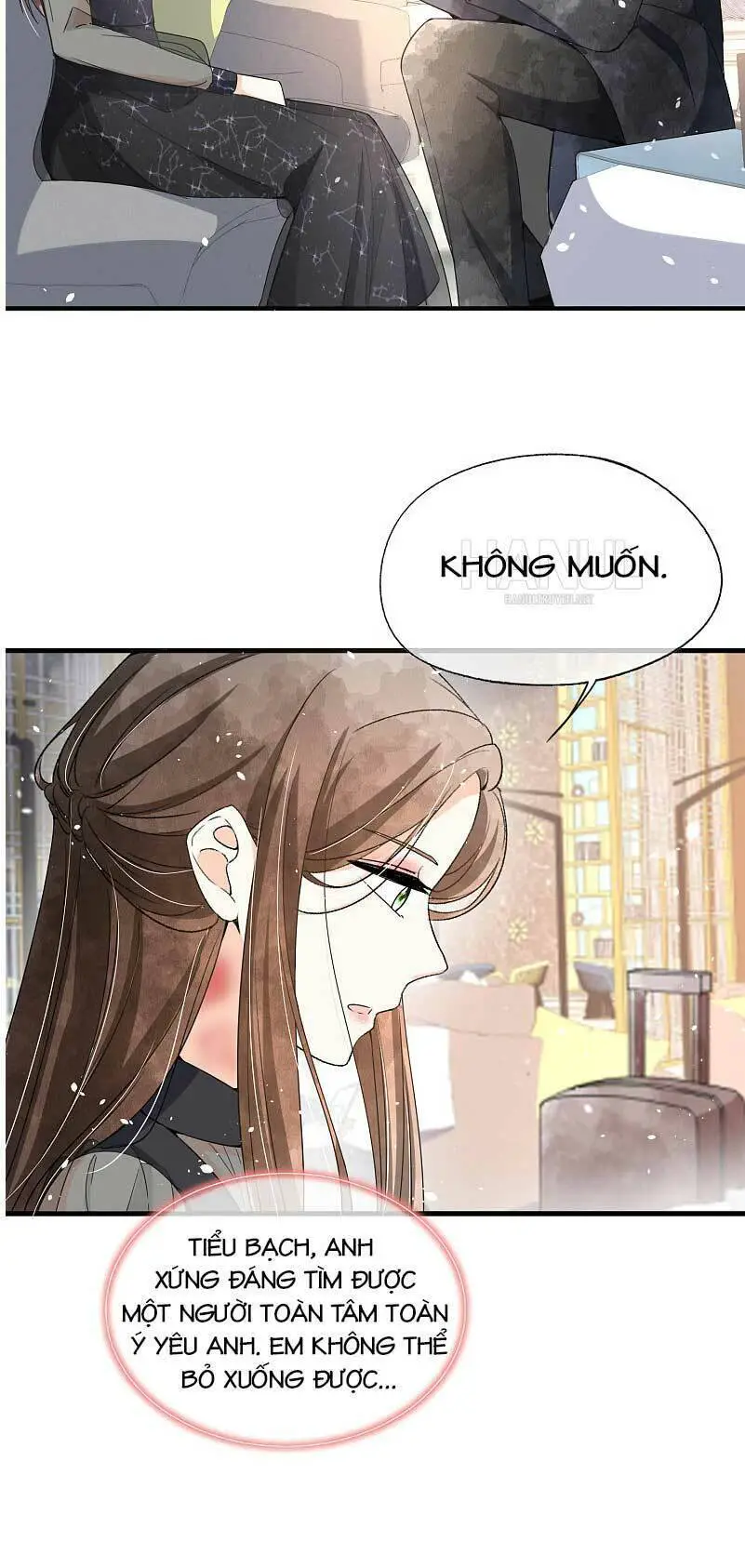 Cô Vợ Hợp Đồng Lạnh Lùng Không Dễ Đụng Đâu Nettruyen ZZZ Chương 110 Page 12