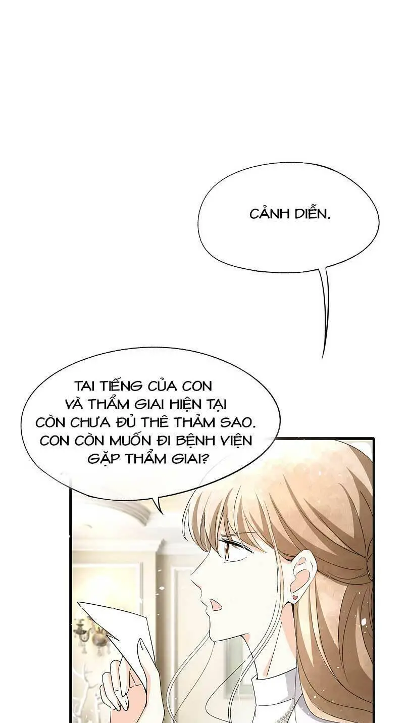 Cô Vợ Hợp Đồng Lạnh Lùng Không Dễ Đụng Đâu Nettruyen ZZZ Chương 110 Page 26