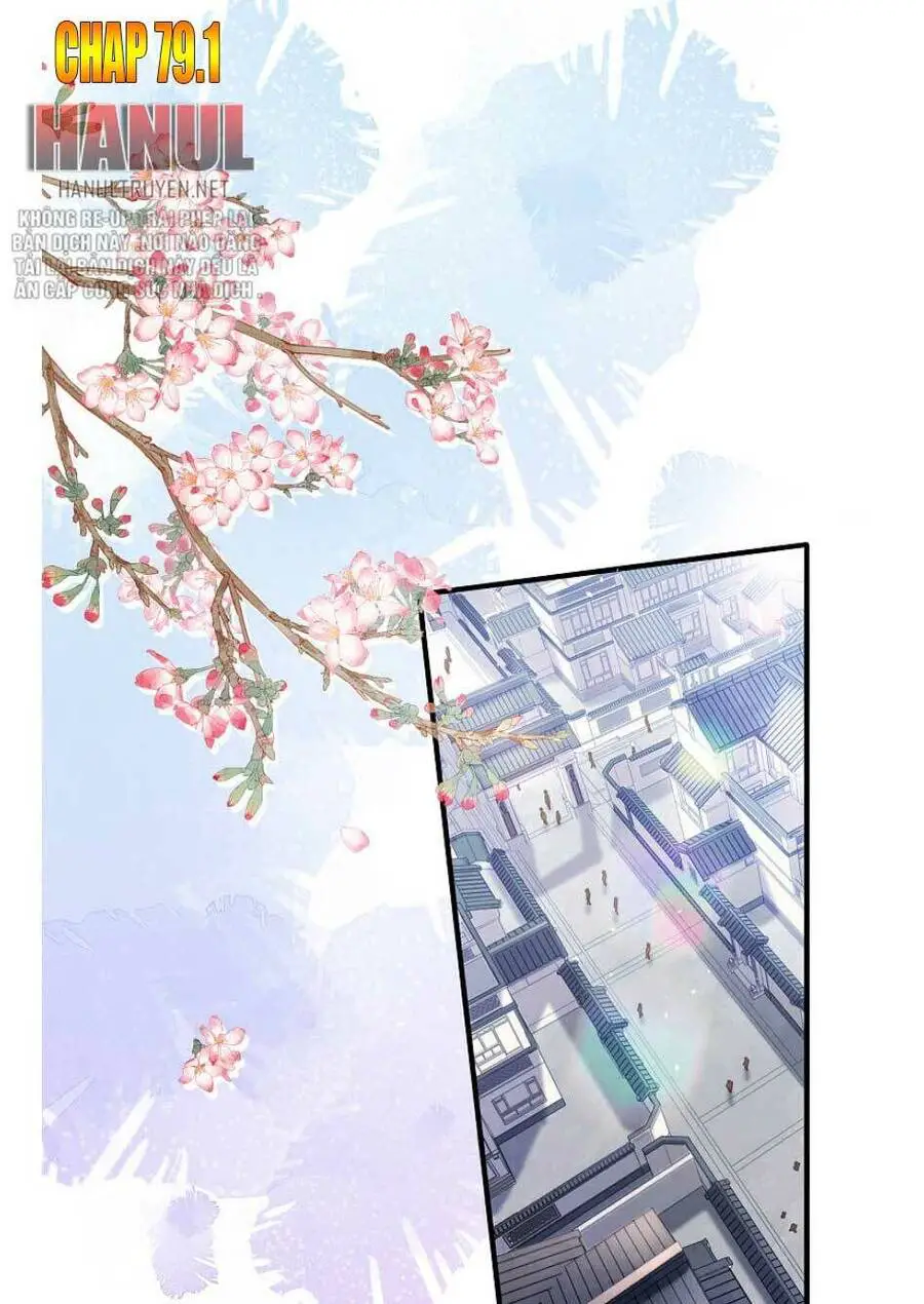 Cô Vợ Hợp Đồng Lạnh Lùng Không Dễ Đụng Đâu Nettruyen ZZZ Chương 79 Page 2