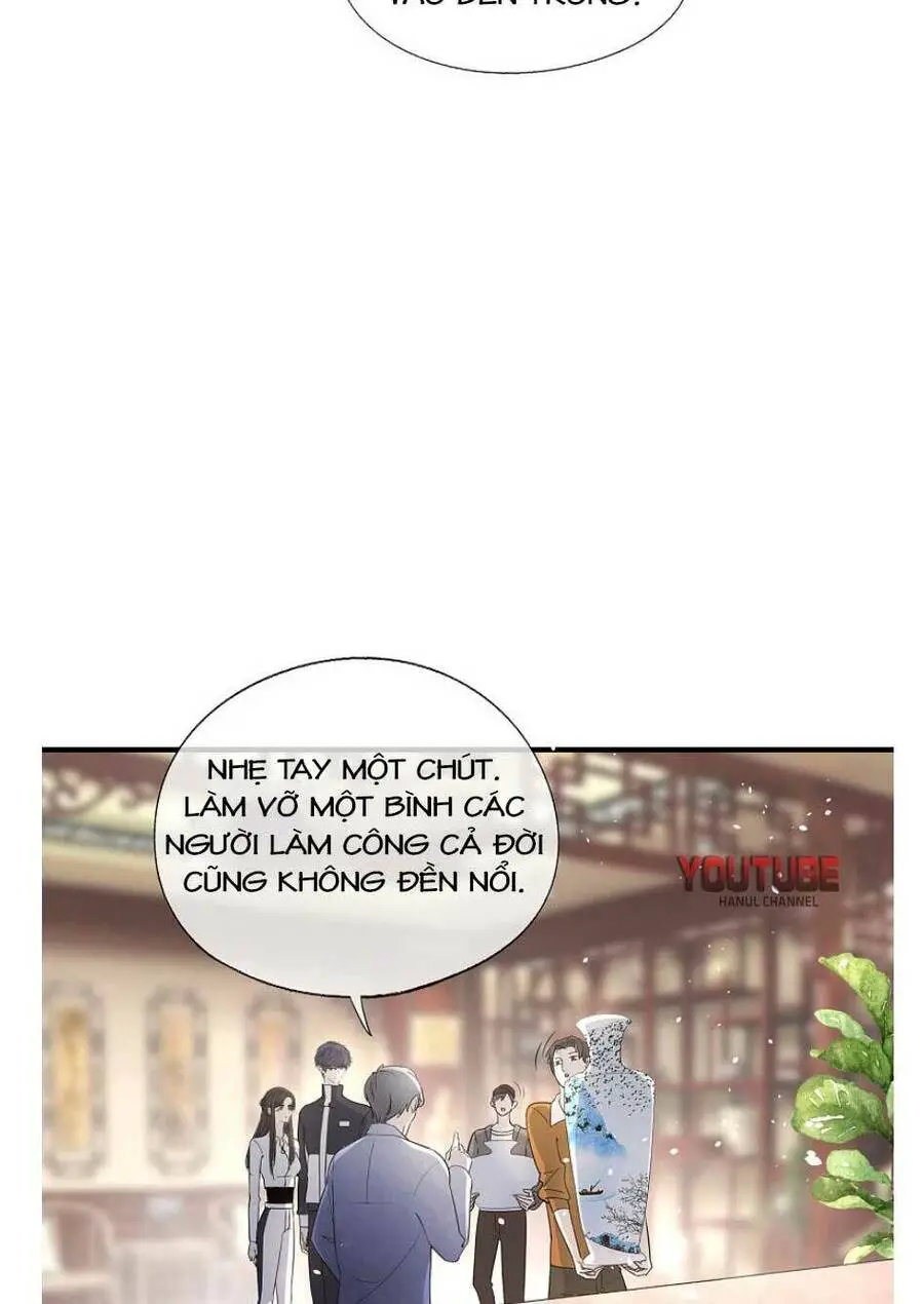 Cô Vợ Hợp Đồng Lạnh Lùng Không Dễ Đụng Đâu Nettruyen ZZZ Chương 79 Page 7