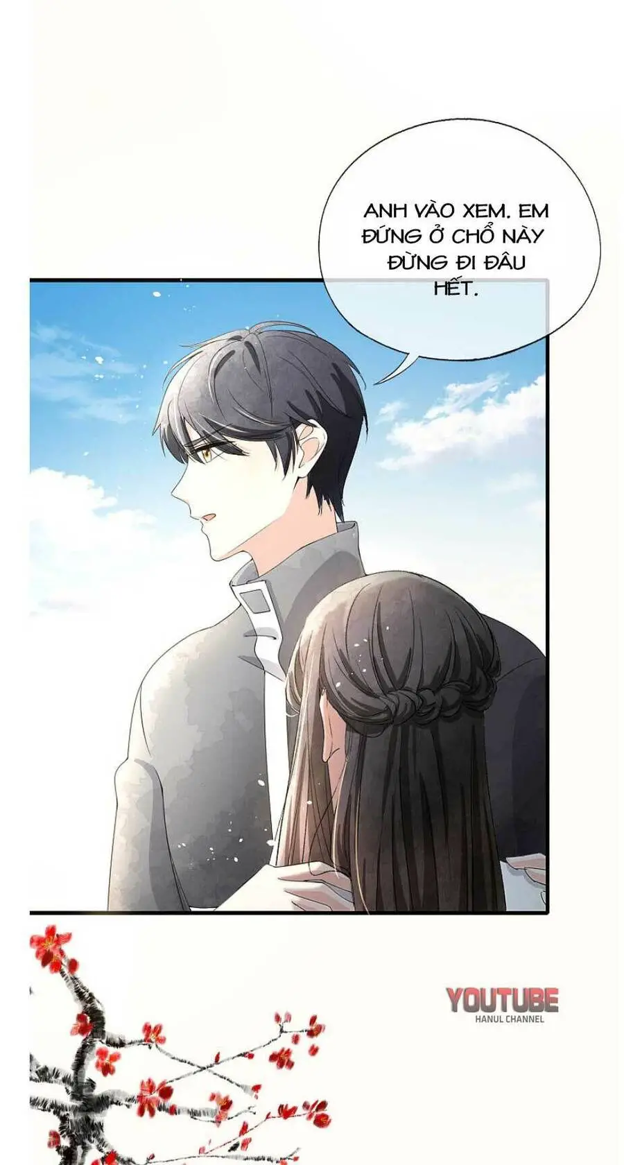 Cô Vợ Hợp Đồng Lạnh Lùng Không Dễ Đụng Đâu Nettruyen ZZZ Chương 79 Page 14